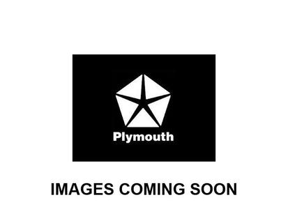 plymouth grand voyager 1999 2P4GP44R8XR419719 image plymouth grand voyager 1999 2P4GP44R8XR419719 image